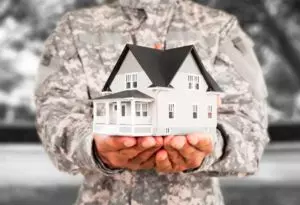 Новости по субсидии военнослужащим на приобретение жилья 2020 году