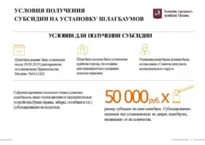 Установка шлагбаума на придомовой территории закон московской области